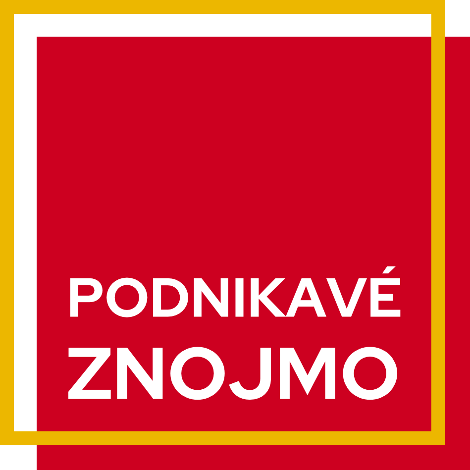 Podnikavé Znojmo